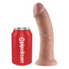 King Cock King Cock 20 cm Flesh